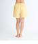 【ROXY ロキシー 公式通販】ロキシー（ROXY）Roxy DARING DISCOVERIES ウィメンズ ボードショーツとラッシュレギンスの2点セット