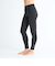 【ROXY ロキシー 公式通販】ロキシー（ROXY）Roxy DARING DISCOVERIES ウィメンズ ボードショーツとラッシュレギンスの2点セット