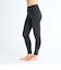 【ROXY ロキシー 公式通販】ロキシー（ROXY）Roxy DARING DISCOVERIES ウィメンズ ボードショーツとラッシュレギンスの2点セット