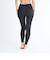 【ROXY ロキシー 公式通販】ロキシー（ROXY）Roxy DARING DISCOVERIES ウィメンズ ボードショーツとラッシュレギンスの2点セット
