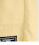 【ROXY ロキシー 公式通販】ロキシー（ROXY）Roxy DARING DISCOVERIES ウィメンズ ボードショーツとラッシュレギンスの2点セット