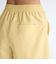 【ROXY ロキシー 公式通販】ロキシー（ROXY）Roxy DARING DISCOVERIES ウィメンズ ボードショーツとラッシュレギンスの2点セット