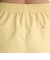 【ROXY ロキシー 公式通販】ロキシー（ROXY）Roxy DARING DISCOVERIES ウィメンズ ボードショーツとラッシュレギンスの2点セット