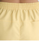 【ROXY ロキシー 公式通販】ロキシー（ROXY）Roxy DARING DISCOVERIES ウィメンズ ボードショーツとラッシュレギンスの2点セット