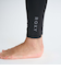 【ROXY ロキシー 公式通販】ロキシー（ROXY）Roxy DARING DISCOVERIES ウィメンズ ボードショーツとラッシュレギンスの2点セット