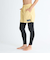 【ROXY ロキシー 公式通販】ロキシー（ROXY）Roxy DARING DISCOVERIES ウィメンズ ボードショーツとラッシュレギンスの2点セット