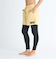 【ROXY ロキシー 公式通販】ロキシー（ROXY）Roxy DARING DISCOVERIES ウィメンズ ボードショーツとラッシュレギンスの2点セット