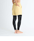 【ROXY ロキシー 公式通販】ロキシー（ROXY）Roxy DARING DISCOVERIES ウィメンズ ボードショーツとラッシュレギンスの2点セット