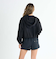 【ROXY ロキシー 公式通販】ロキシー（ROXY）Roxy SEASIDE BLUE ウィメンズ ラッシュガード