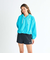 【ROXY ロキシー 公式通販】ロキシー（ROXY）Roxy SEASIDE BLUE ウィメンズ ラッシュガード