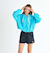 【ROXY ロキシー 公式通販】ロキシー（ROXY）Roxy SEASIDE BLUE ウィメンズ ラッシュガード