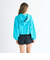 【ROXY ロキシー 公式通販】ロキシー（ROXY）Roxy SEASIDE BLUE ウィメンズ ラッシュガード