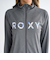 【ROXY ロキシー 公式通販】ロキシー（ROXY）Roxy ARTSY FLORAL LOGO STAND ウィメンズ ラッシュガード