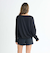 【ROXY ロキシー 公式通販】ロキシー（ROXY）Roxy STORY OF MY LIFE ウィメンズ ラッシュガード