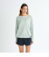 【ROXY ロキシー 公式通販】ロキシー（ROXY）Roxy STORY OF MY LIFE ウィメンズ ラッシュガード