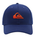【QUIKSILVER クイックシルバー 公式通販】クイックシルバー （QUIKSILVER）Quiksilver DECADES YOUTH キッズ キャップ
