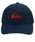 【QUIKSILVER クイックシルバー 公式通販】クイックシルバー （QUIKSILVER）Quiksilver DECADES YOUTH キッズ キャップ