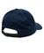 【QUIKSILVER クイックシルバー 公式通販】クイックシルバー （QUIKSILVER）Quiksilver DECADES YOUTH キッズ キャップ