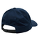 【QUIKSILVER クイックシルバー 公式通販】クイックシルバー （QUIKSILVER）Quiksilver DECADES YOUTH キッズ キャップ