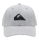 【QUIKSILVER クイックシルバー 公式通販】クイックシルバー （QUIKSILVER）Quiksilver DECADES YOUTH キッズ キャップ