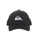 【QUIKSILVER クイックシルバー 公式通販】クイックシルバー （QUIKSILVER）Quiksilver DECADES YOUTH キッズ キャップ