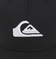 【QUIKSILVER クイックシルバー 公式通販】クイックシルバー （QUIKSILVER）Quiksilver DECADES YOUTH キッズ キャップ
