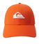 【QUIKSILVER クイックシルバー 公式通販】クイックシルバー （QUIKSILVER）Quiksilver DECADES YOUTH キッズ キャップ
