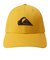 【QUIKSILVER クイックシルバー 公式通販】クイックシルバー （QUIKSILVER）Quiksilver DECADES YOUTH キッズ キャップ