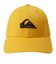 【QUIKSILVER クイックシルバー 公式通販】クイックシルバー （QUIKSILVER）Quiksilver DECADES YOUTH キッズ キャップ