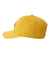 【QUIKSILVER クイックシルバー 公式通販】クイックシルバー （QUIKSILVER）Quiksilver DECADES YOUTH キッズ キャップ