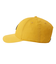 【QUIKSILVER クイックシルバー 公式通販】クイックシルバー （QUIKSILVER）Quiksilver DECADES YOUTH キッズ キャップ