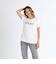 【ROXY ロキシー 公式通販】ロキシー（ROXY）Roxy SPORTS ウィメンズ 半袖Tシャツ ロゴ