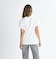 【ROXY ロキシー 公式通販】ロキシー（ROXY）Roxy SPORTS ウィメンズ 半袖Tシャツ ロゴ