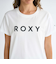 【ROXY ロキシー 公式通販】ロキシー（ROXY）Roxy SPORTS ウィメンズ 半袖Tシャツ ロゴ