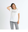 【ROXY ロキシー 公式通販】ロキシー（ROXY）Roxy SPORTS ウィメンズ 半袖Tシャツ ロゴ