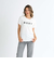 【ROXY ロキシー 公式通販】ロキシー（ROXY）Roxy SPORTS ウィメンズ 半袖Tシャツ ロゴ