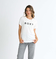 【ROXY ロキシー 公式通販】ロキシー（ROXY）Roxy SPORTS ウィメンズ 半袖Tシャツ ロゴ