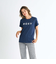 【ROXY ロキシー 公式通販】ロキシー（ROXY）Roxy SPORTS ウィメンズ 半袖Tシャツ ロゴ