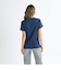 【ROXY ロキシー 公式通販】ロキシー（ROXY）Roxy SPORTS ウィメンズ 半袖Tシャツ ロゴ