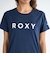 【ROXY ロキシー 公式通販】ロキシー（ROXY）Roxy SPORTS ウィメンズ 半袖Tシャツ ロゴ