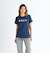 【ROXY ロキシー 公式通販】ロキシー（ROXY）Roxy SPORTS ウィメンズ 半袖Tシャツ ロゴ