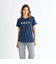 【ROXY ロキシー 公式通販】ロキシー（ROXY）Roxy SPORTS ウィメンズ 半袖Tシャツ ロゴ