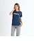 【ROXY ロキシー 公式通販】ロキシー（ROXY）Roxy SPORTS ウィメンズ 半袖Tシャツ ロゴ