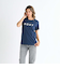 【ROXY ロキシー 公式通販】ロキシー（ROXY）Roxy SPORTS ウィメンズ 半袖Tシャツ ロゴ