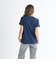 【ROXY ロキシー 公式通販】ロキシー（ROXY）Roxy SPORTS ウィメンズ 半袖Tシャツ ロゴ