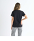 【ROXY ロキシー 公式通販】ロキシー（ROXY）Roxy SPORTS ウィメンズ 半袖Tシャツ ロゴ