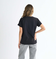 【ROXY ロキシー 公式通販】ロキシー（ROXY）Roxy SPORTS ウィメンズ 半袖Tシャツ ロゴ