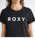 【ROXY ロキシー 公式通販】ロキシー（ROXY）Roxy SPORTS ウィメンズ 半袖Tシャツ ロゴ