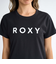 【ROXY ロキシー 公式通販】ロキシー（ROXY）Roxy SPORTS ウィメンズ 半袖Tシャツ ロゴ