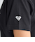 【ROXY ロキシー 公式通販】ロキシー（ROXY）Roxy SPORTS ウィメンズ 半袖Tシャツ ロゴ